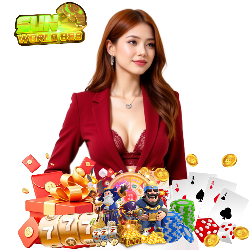 sunworld888 .COM