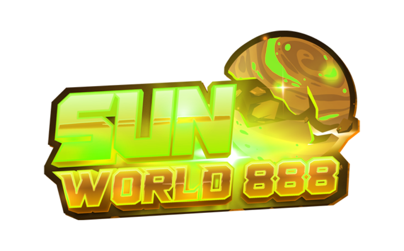 sunworld888a.com